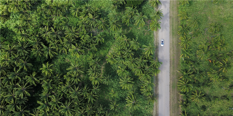 Duurzame business is duurdere business