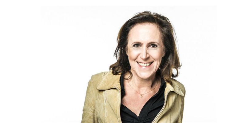 Uitdagingen van een bedrijfsoverdracht - De Bende Van Annemie