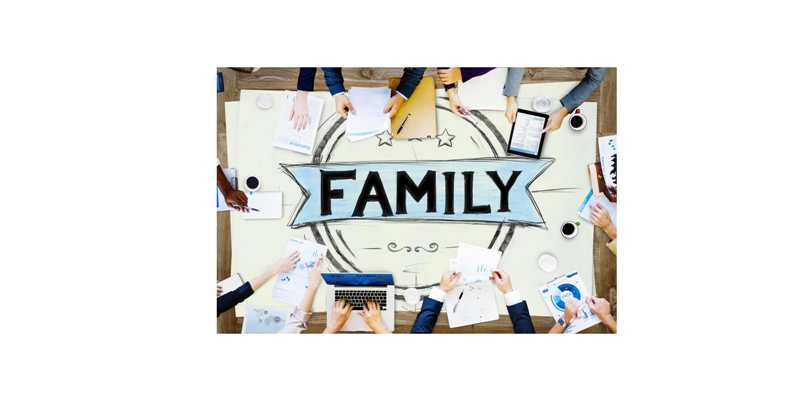 OpvolgersLAB Voka Kortrijk