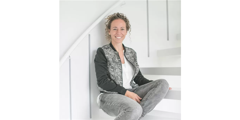 Praat tijdig over opvolging! - HLN.be