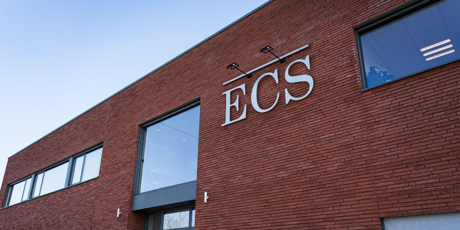 ECS Electro Cablage Service
